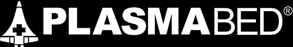 Plasmabed Logo