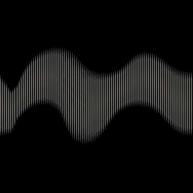 Equalizer Background