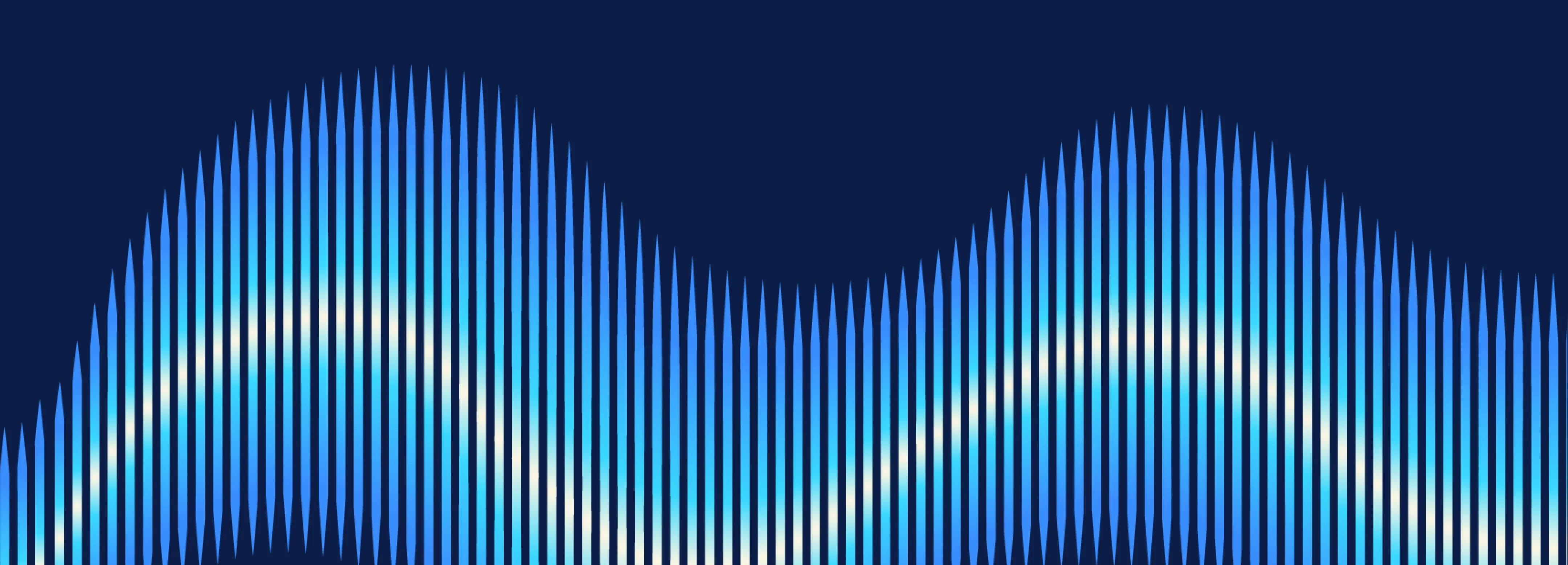 Equalizer background