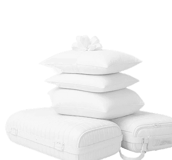 Free gift with every Sport mattress