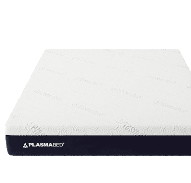 Upgrade to a luxury bedding set