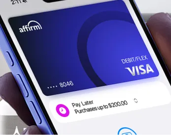 Free delivery across Canada