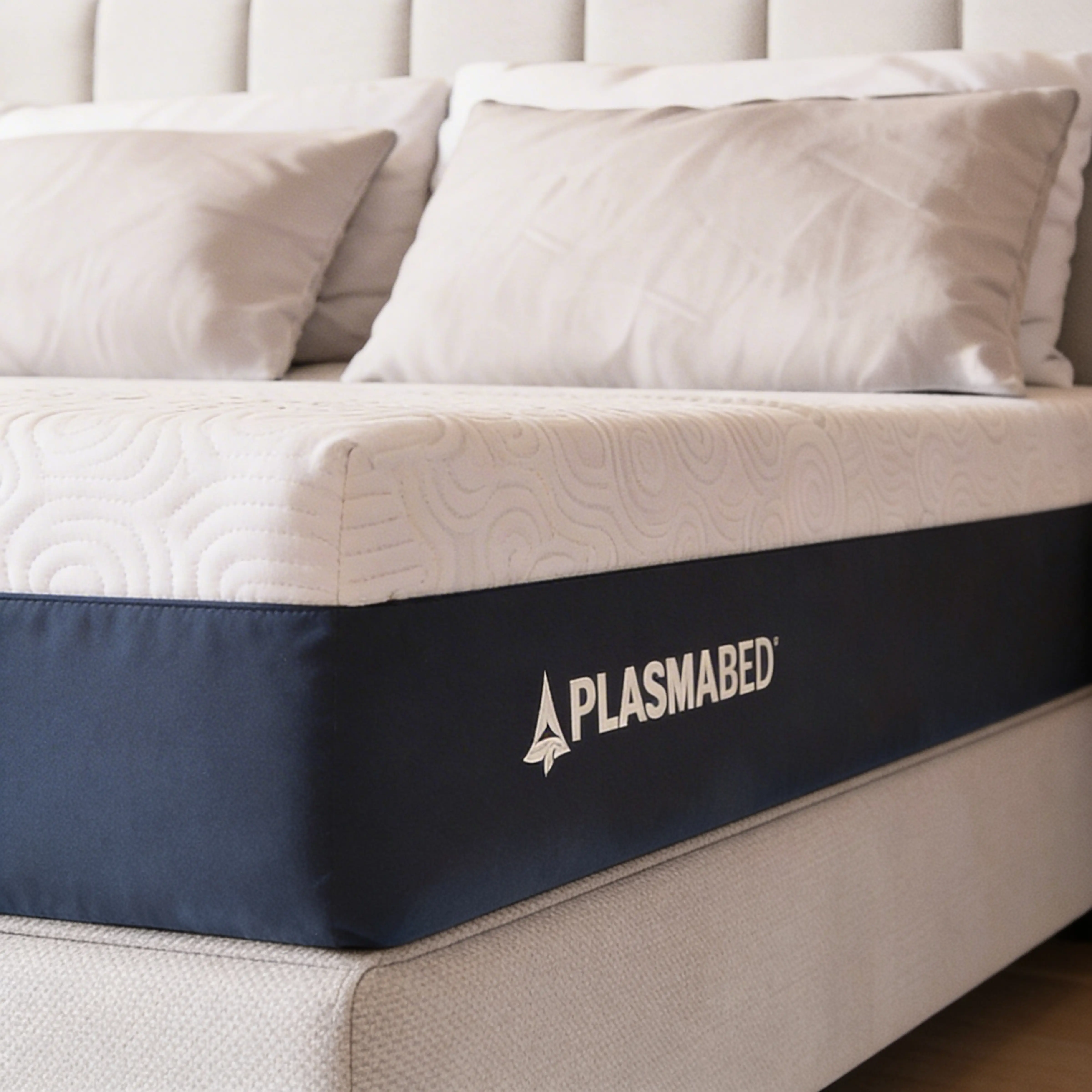 Matelas Powernap Max