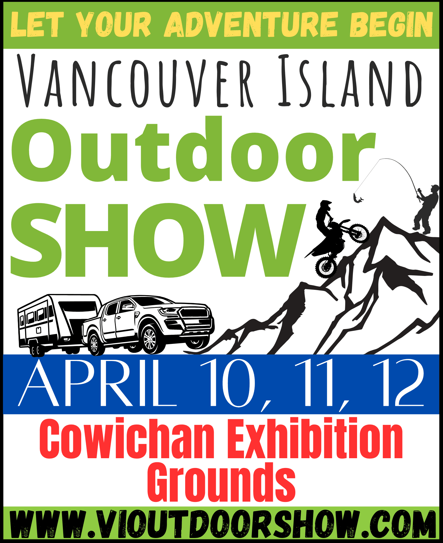 Outdoor-Show-14-page