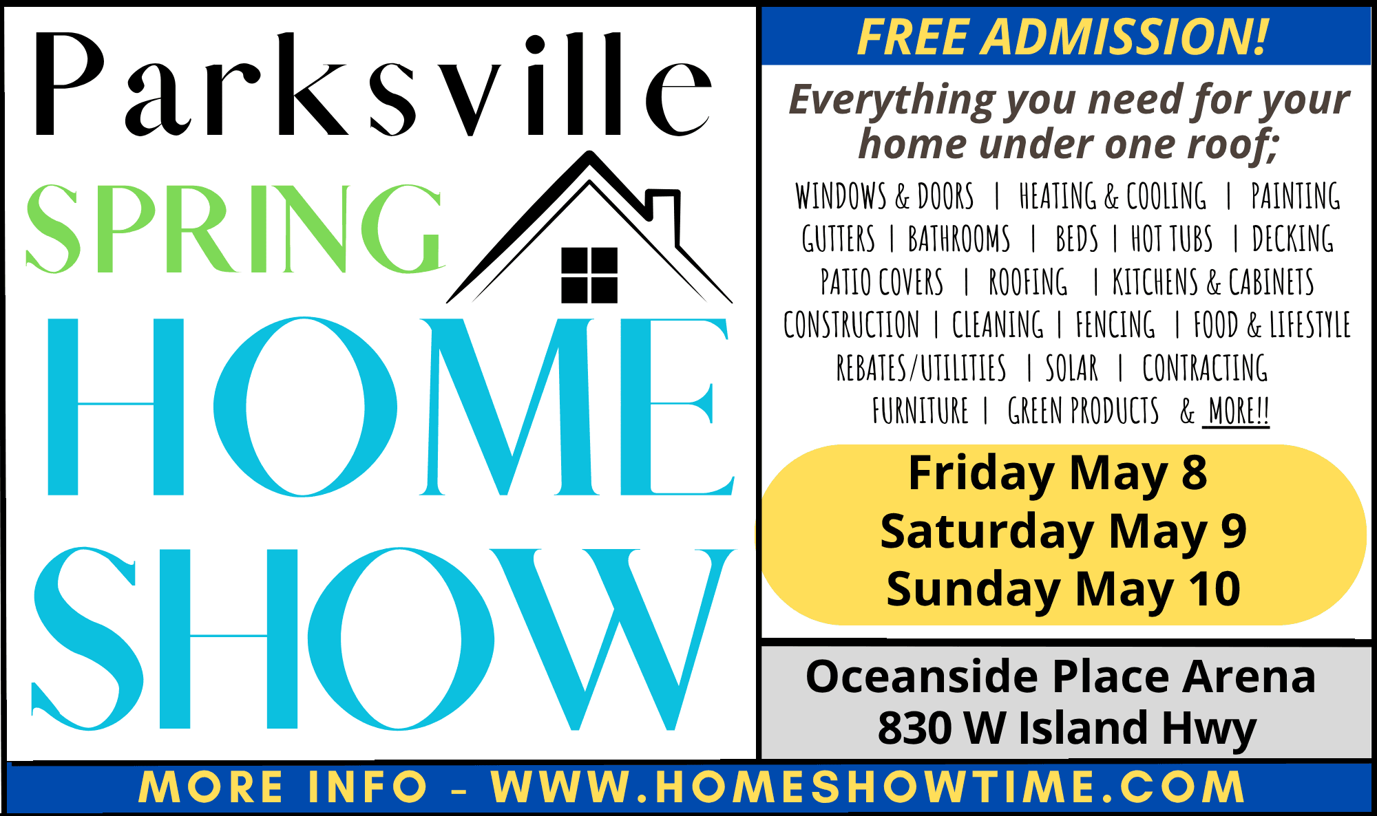 Parksville-Spring-Show-12-Page