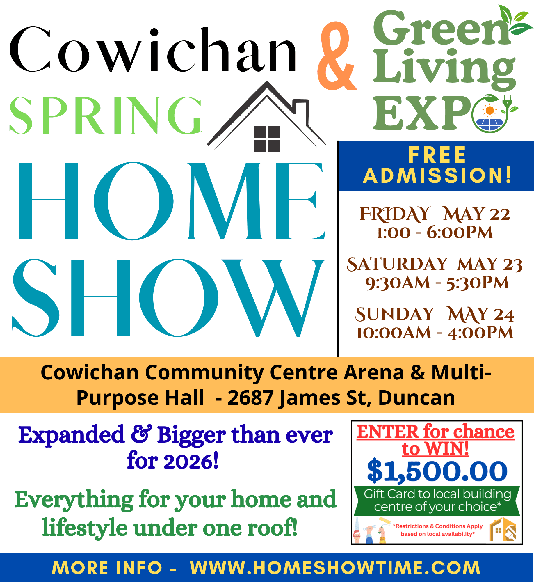 Cowichan-Spring-Show-Full-Page