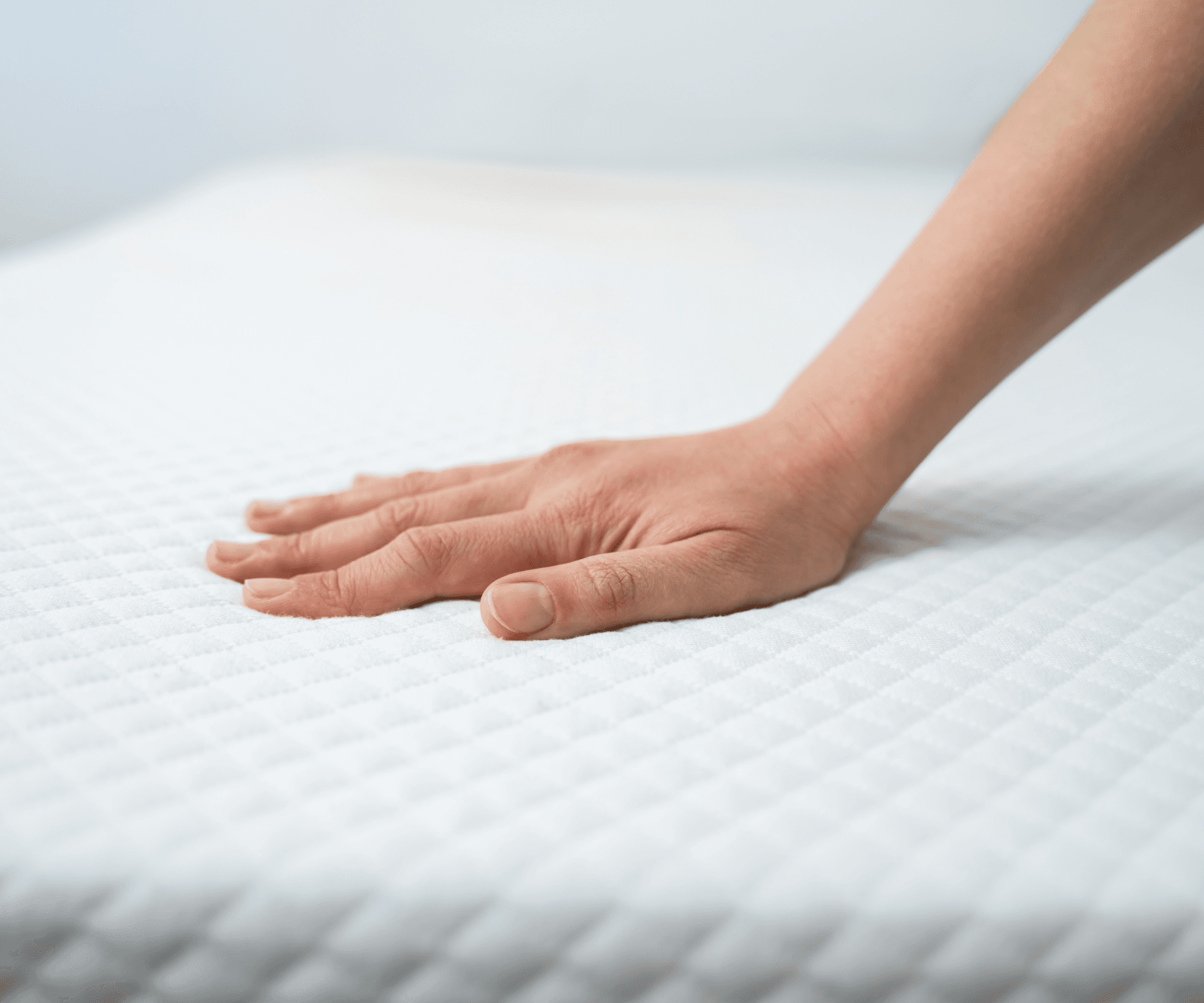 Miraclebed Max Mattress