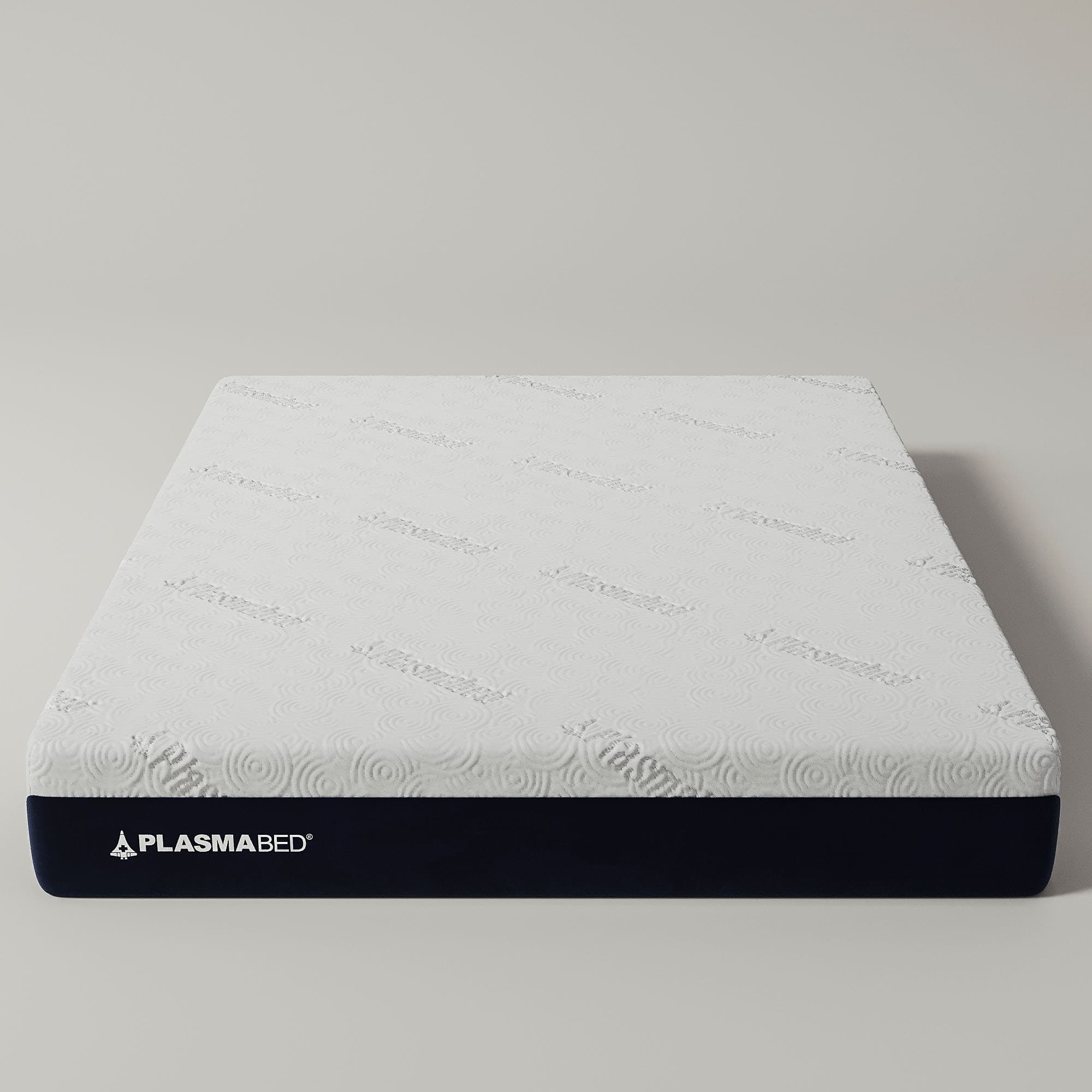 Antigravity Max Mattress