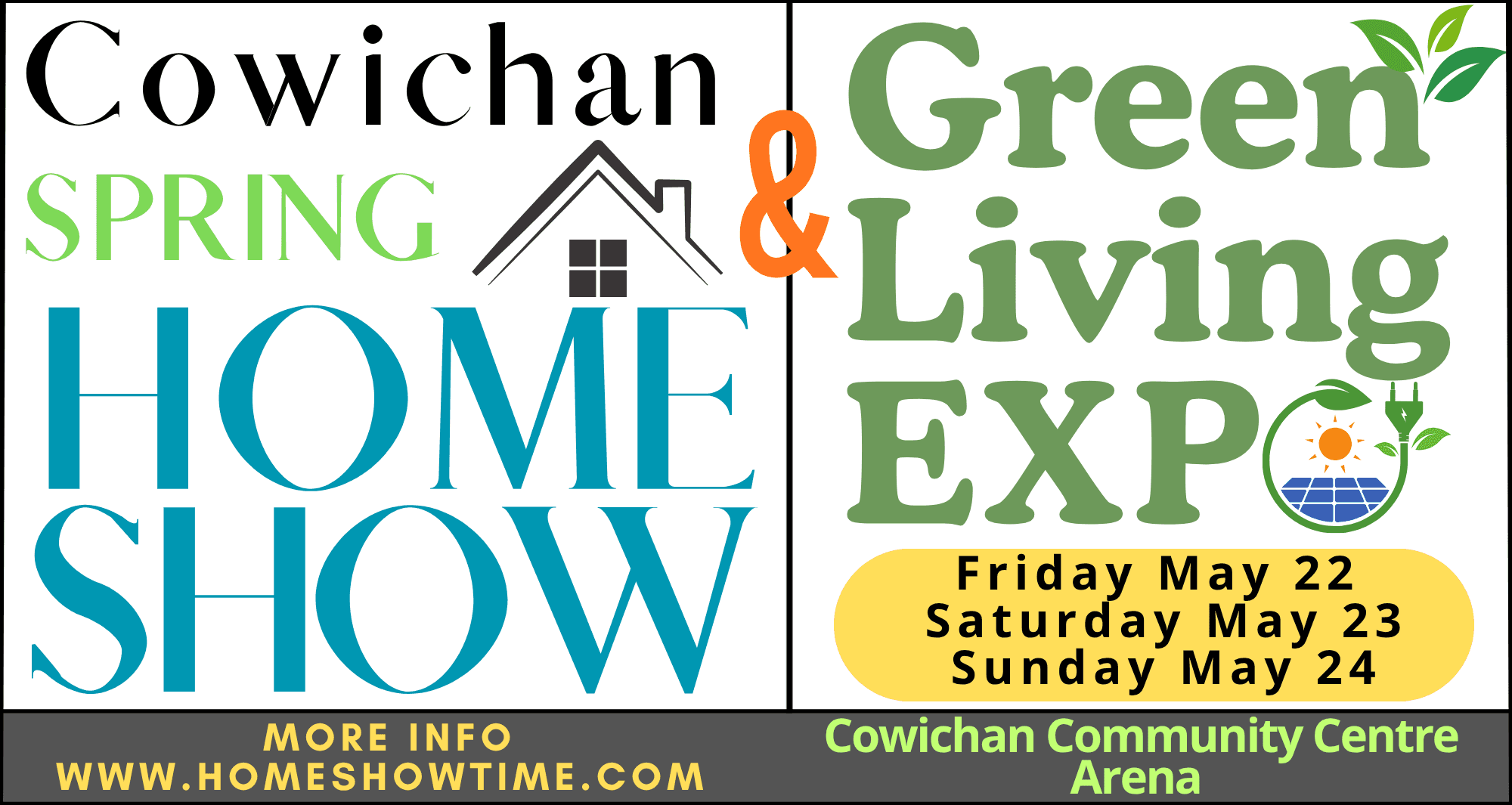 Cowichan-Spring-Show-12-Page