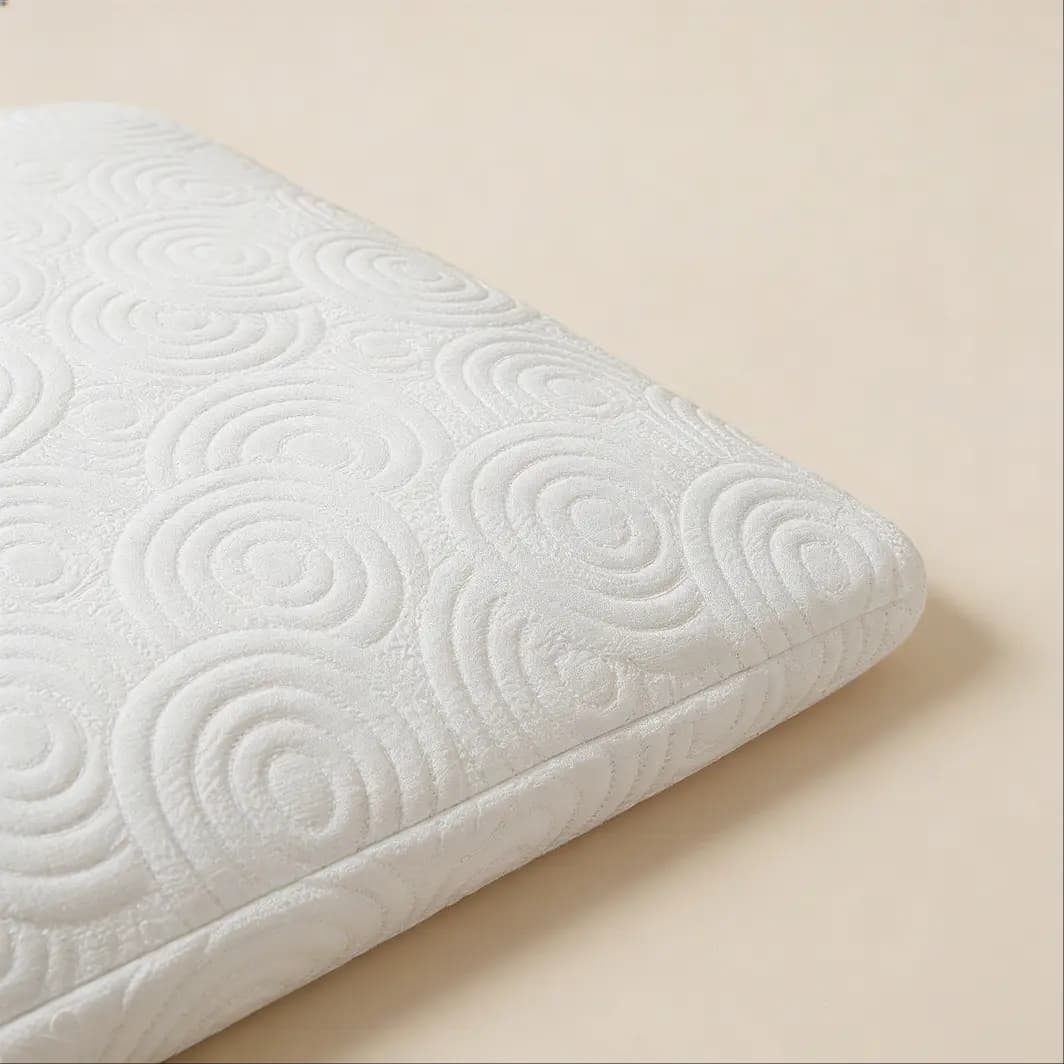 Oreiller Empress Junior