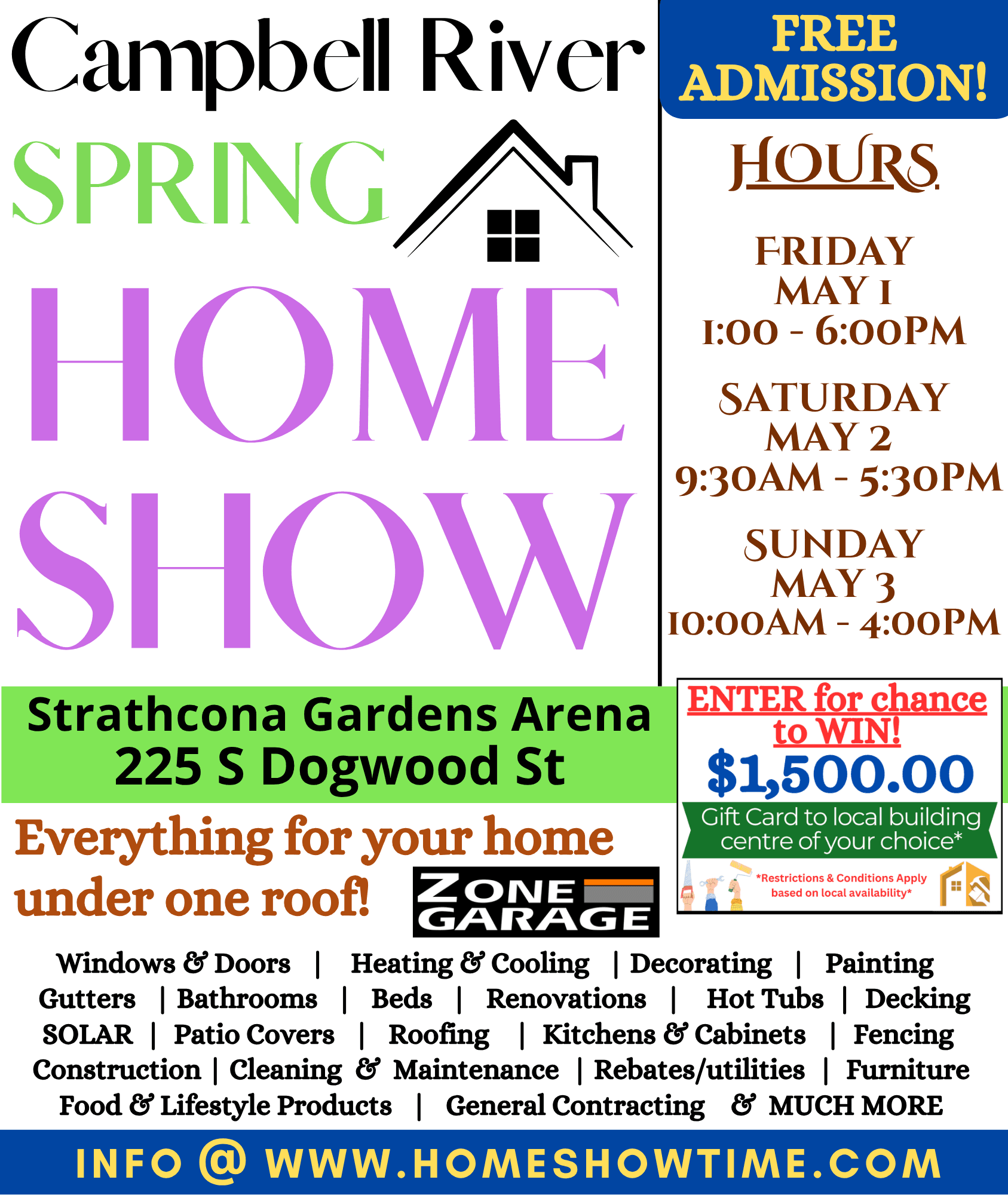 Campbell-River-Spring-Show-Full-Page