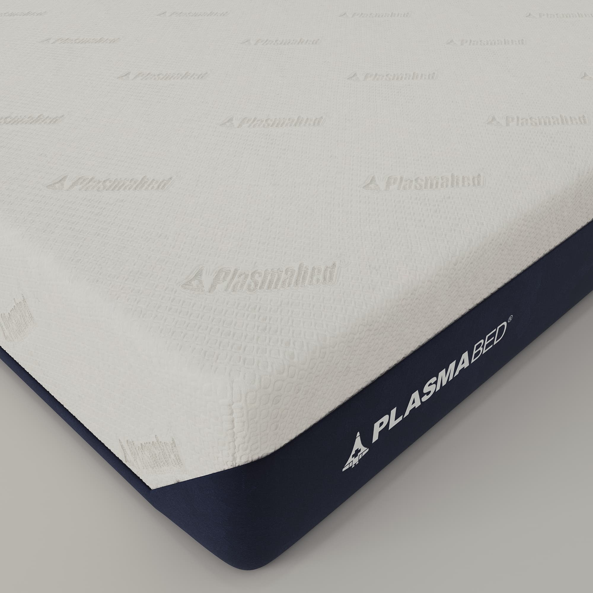 Miraclebed Max Mattress