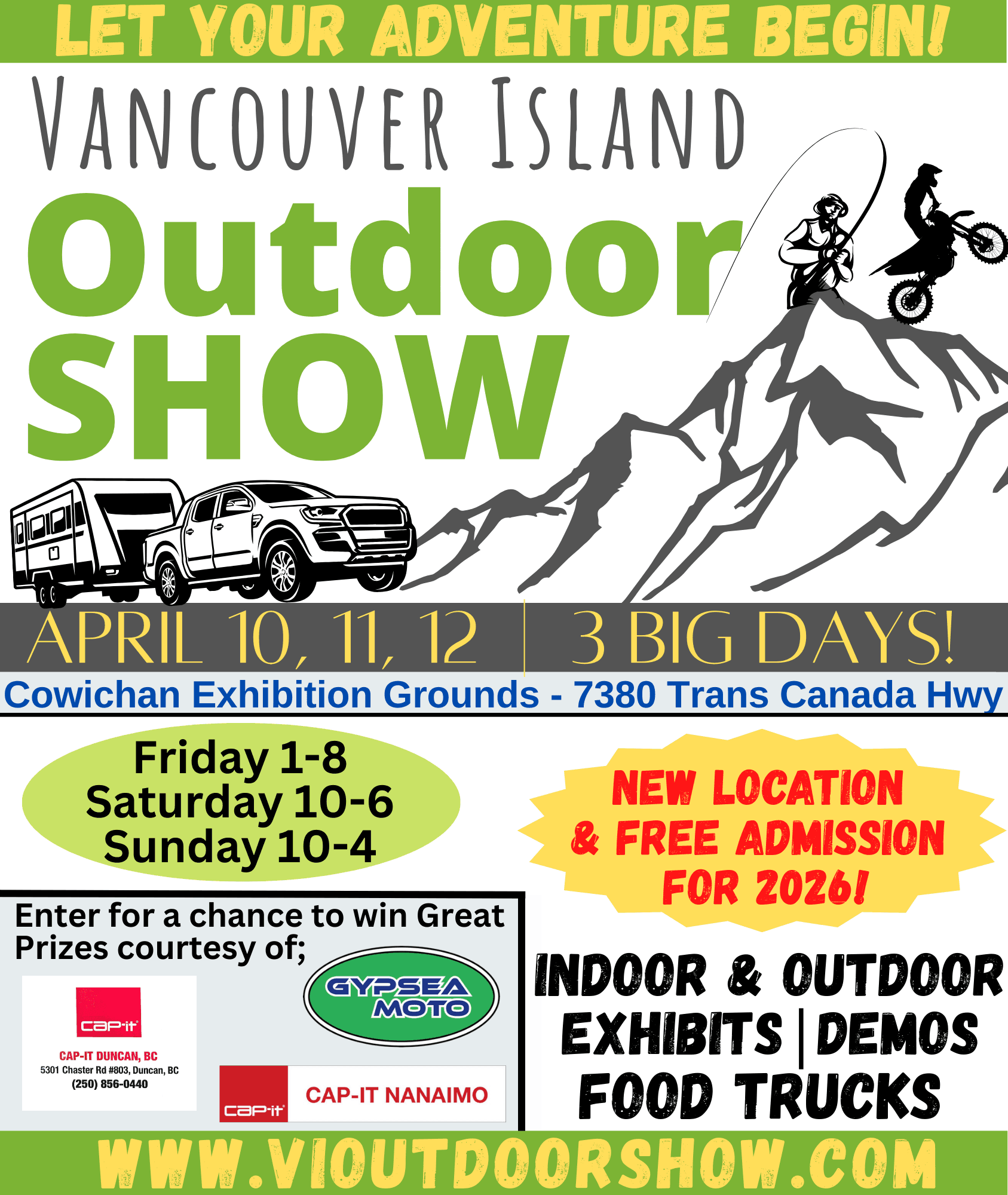 Outdoor-Show-Full-Page-ad-Paper