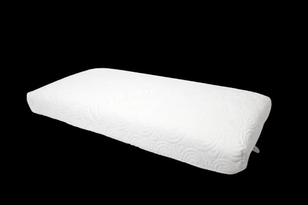 Empress Junior Pillow