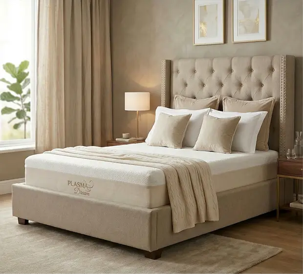 Matelas Dreambed Grand