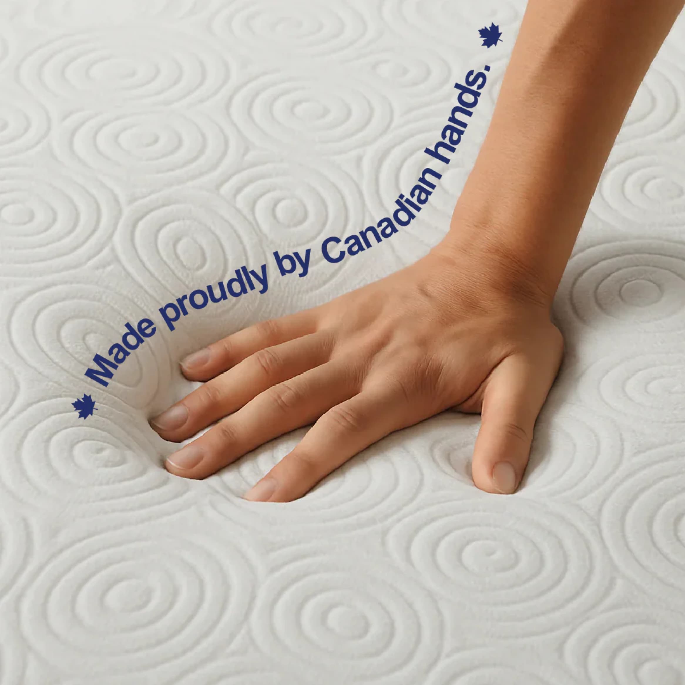 Adjustable Bed Split Combo