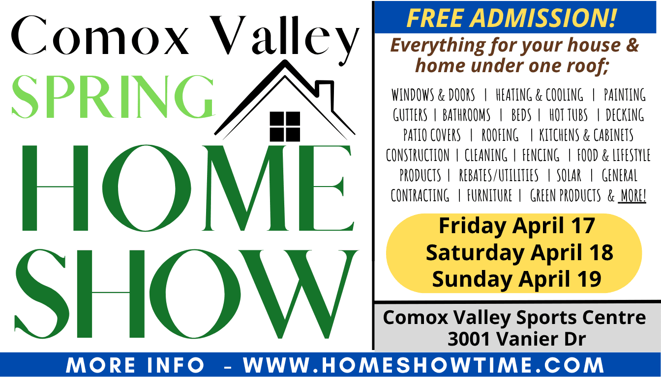 Comox-Spring-Home-Show-Marina-