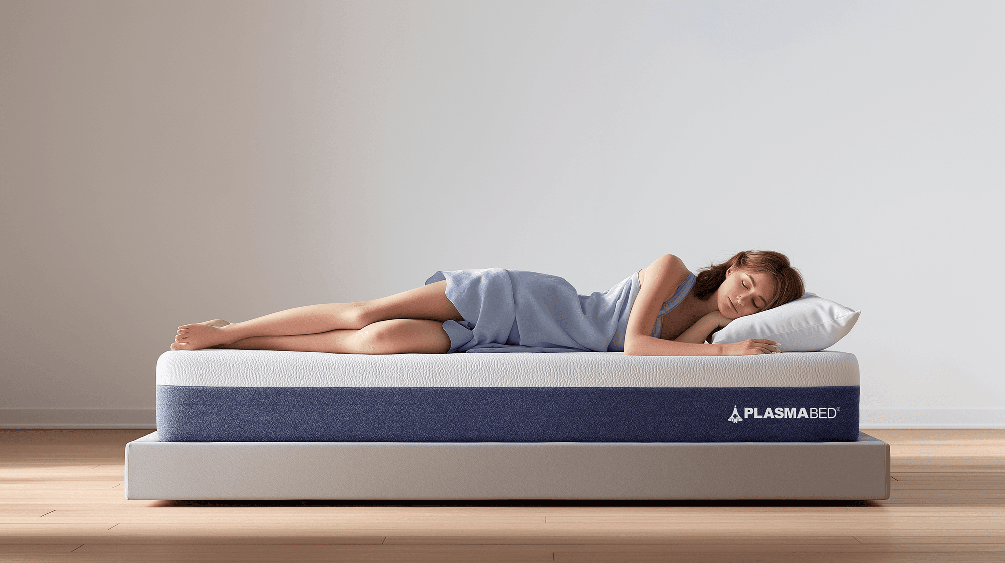 Sport Mattress