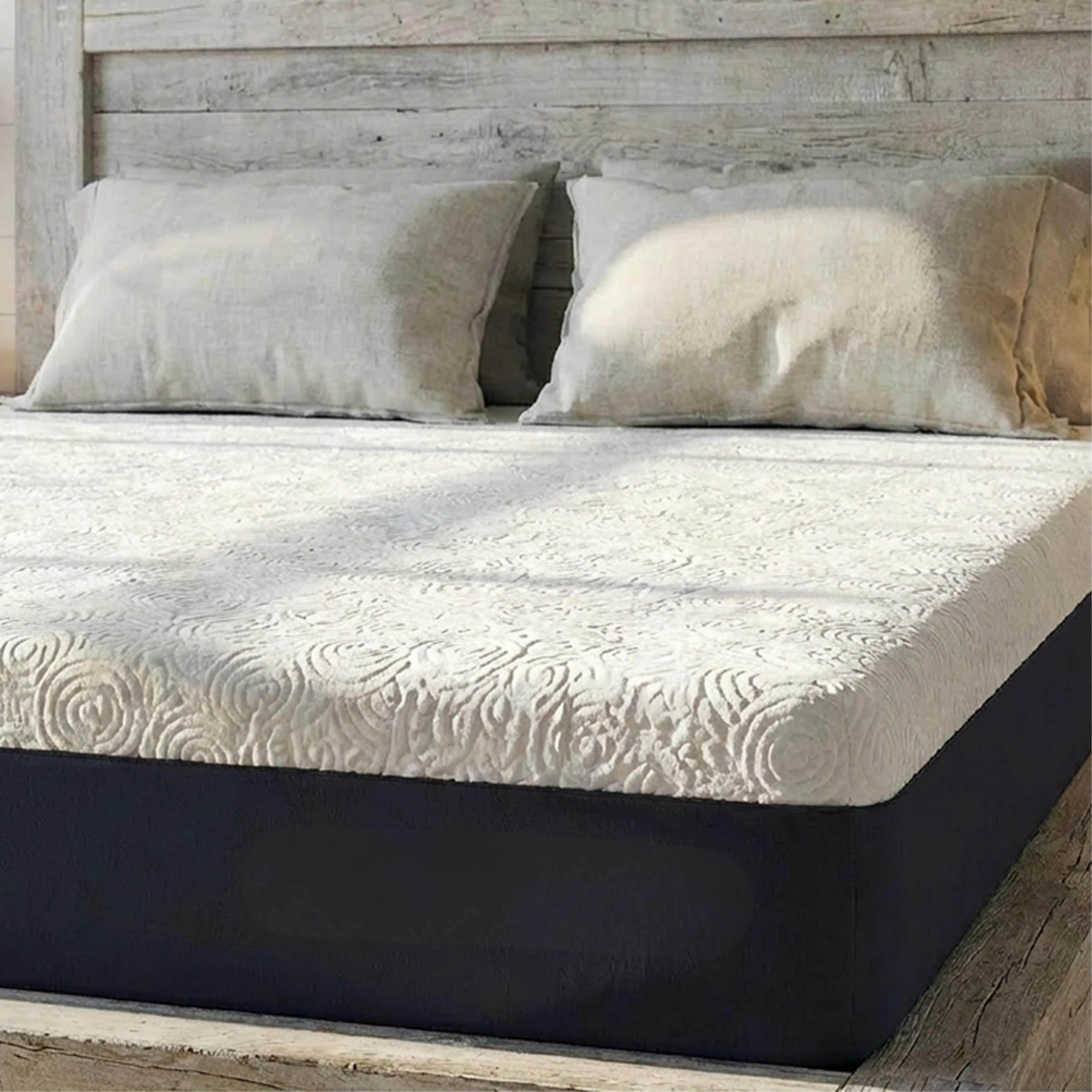 Matelas Antigravity Max