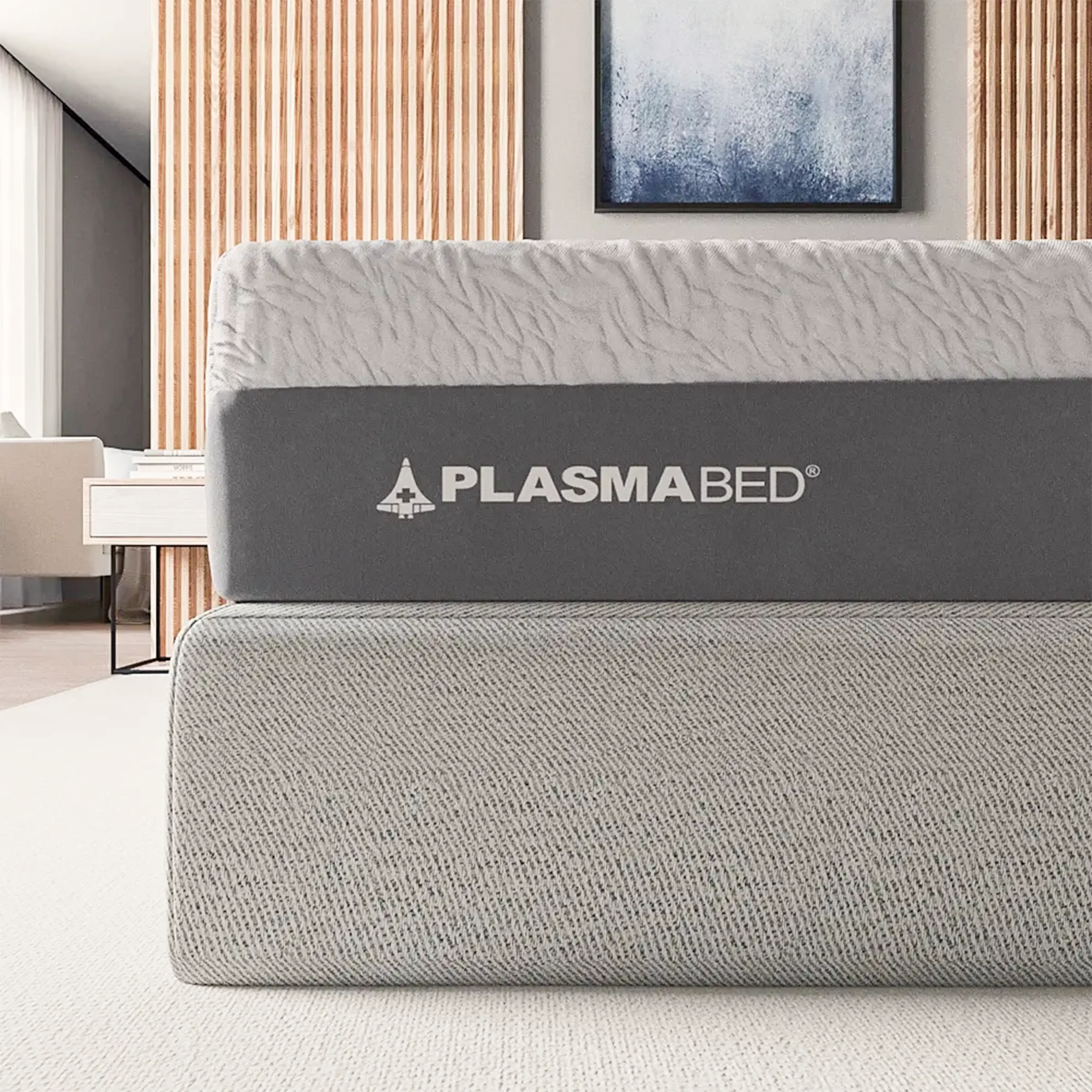 Matelas Floatation Max