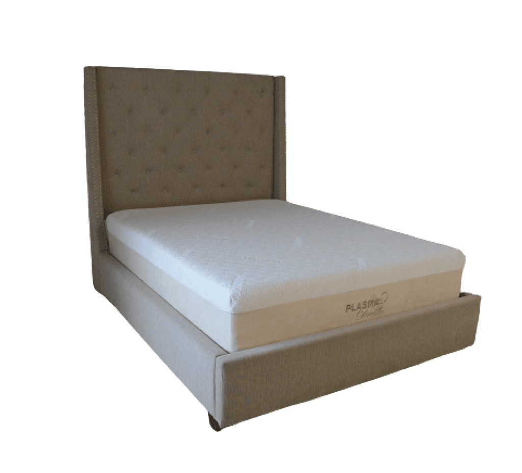 Dreambed Mattress