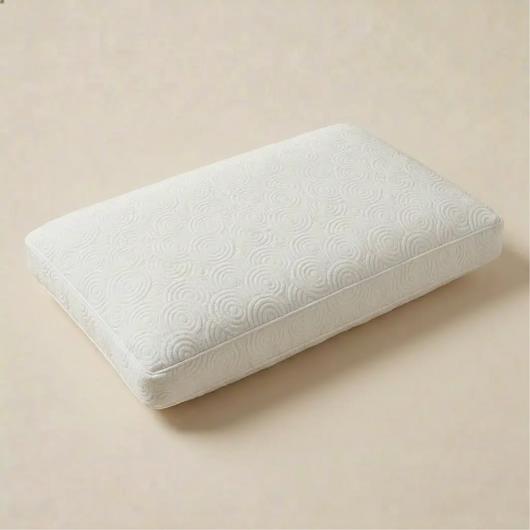 Empress Junior Pillow