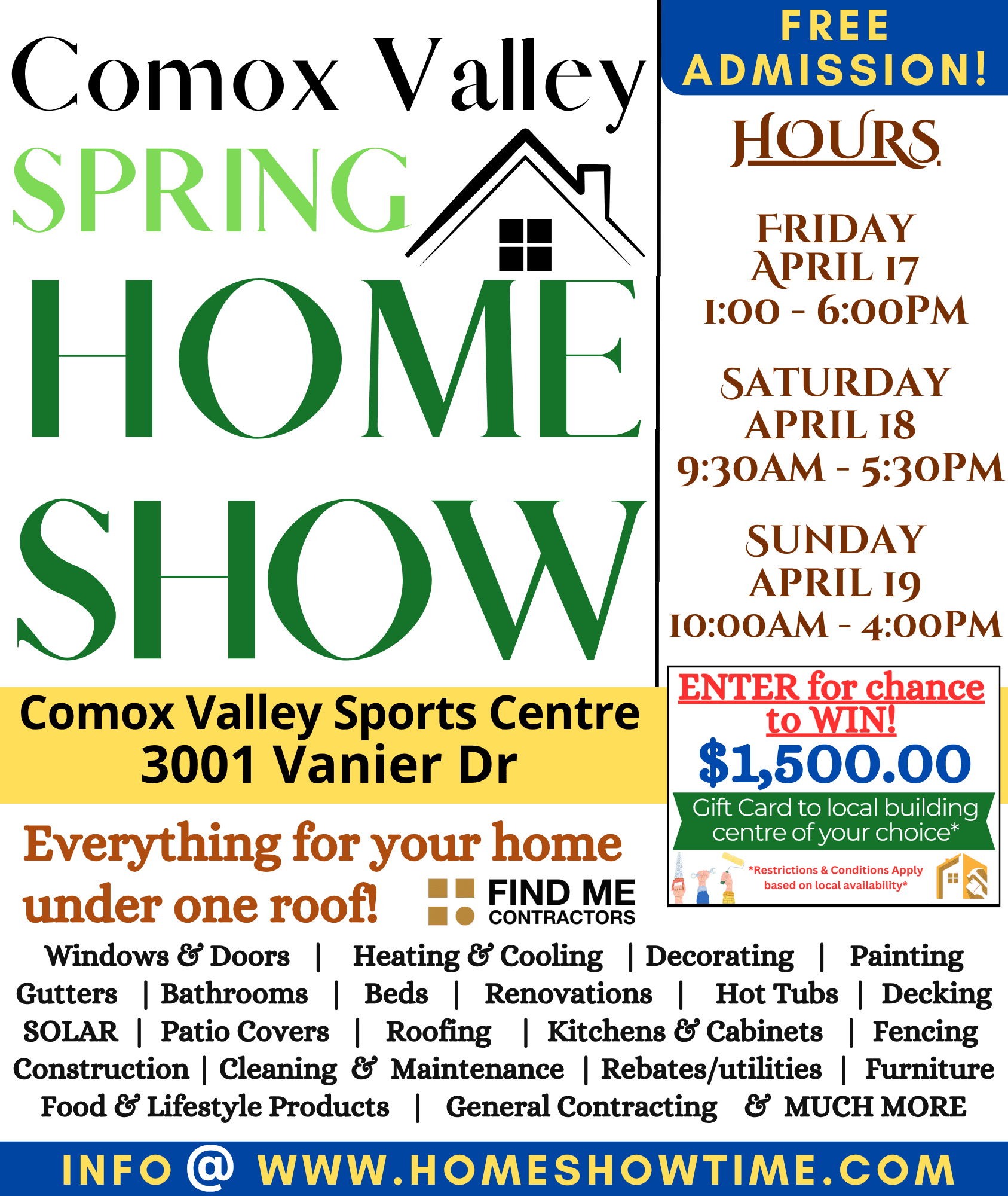 Comox-Spring-Show-Full-Page