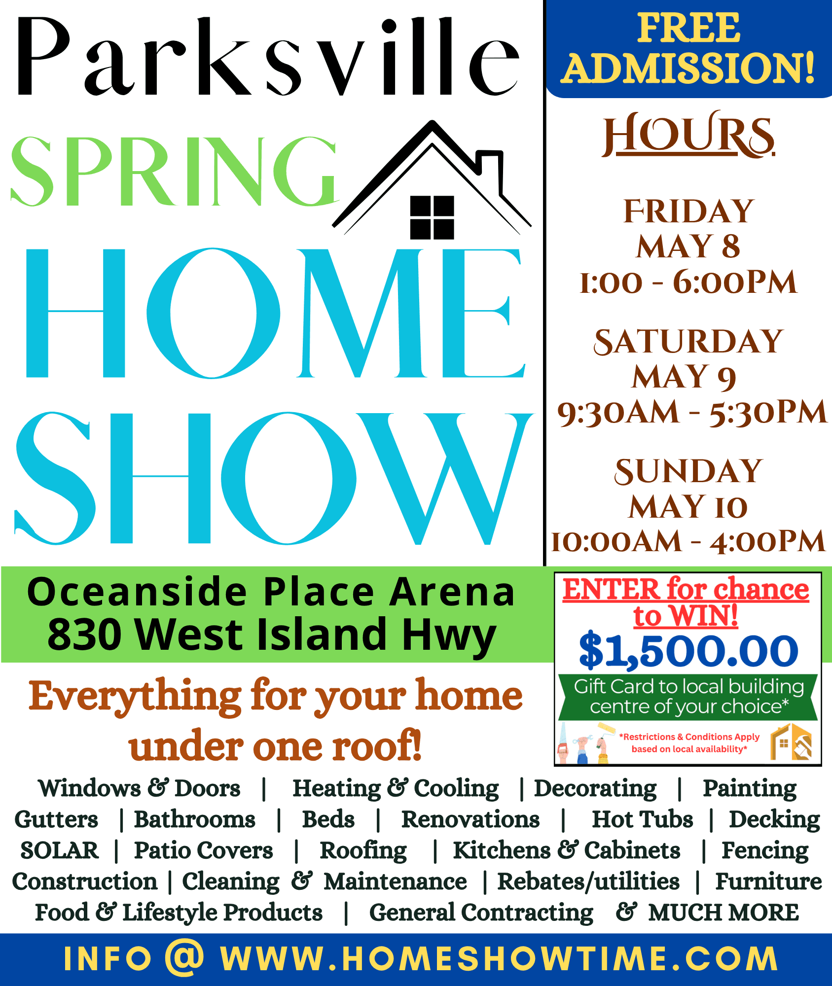 Parksville-Spring-Show-Full-Page