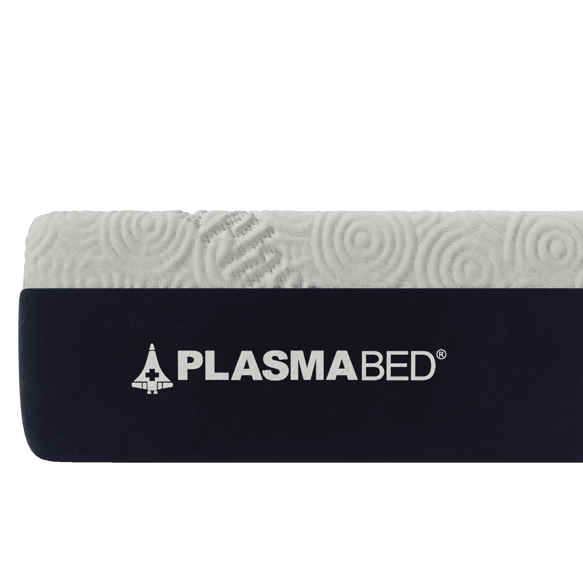 Antigravity Max Mattress