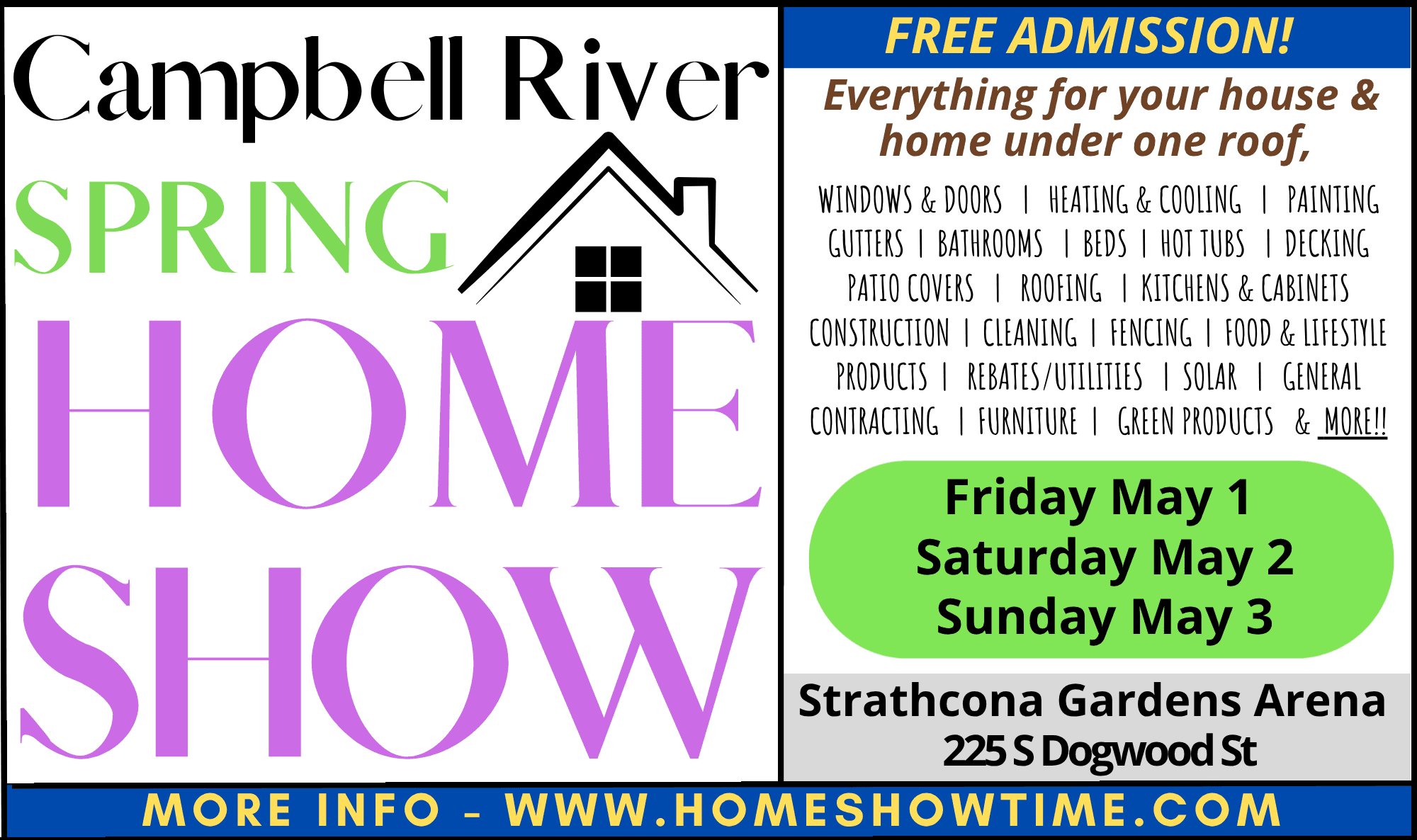 Campbell-River-Spring-Show-12-Page
