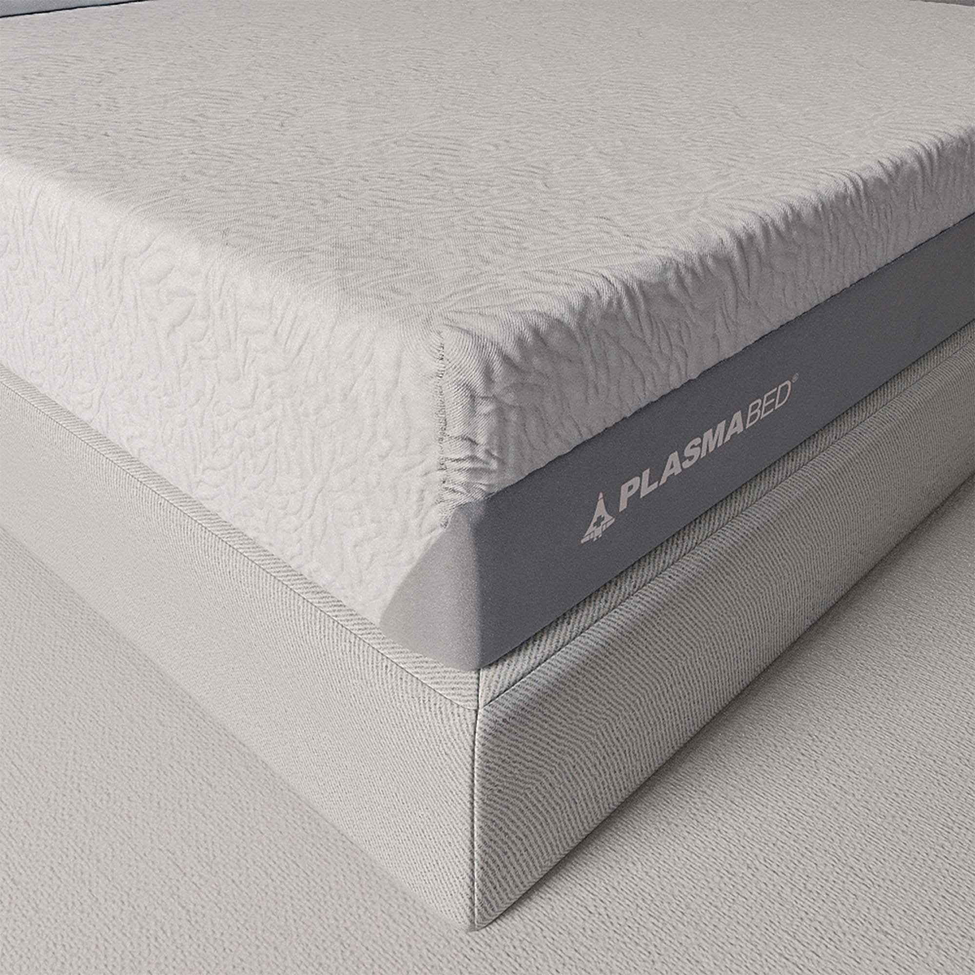 Pro Sport Mattress