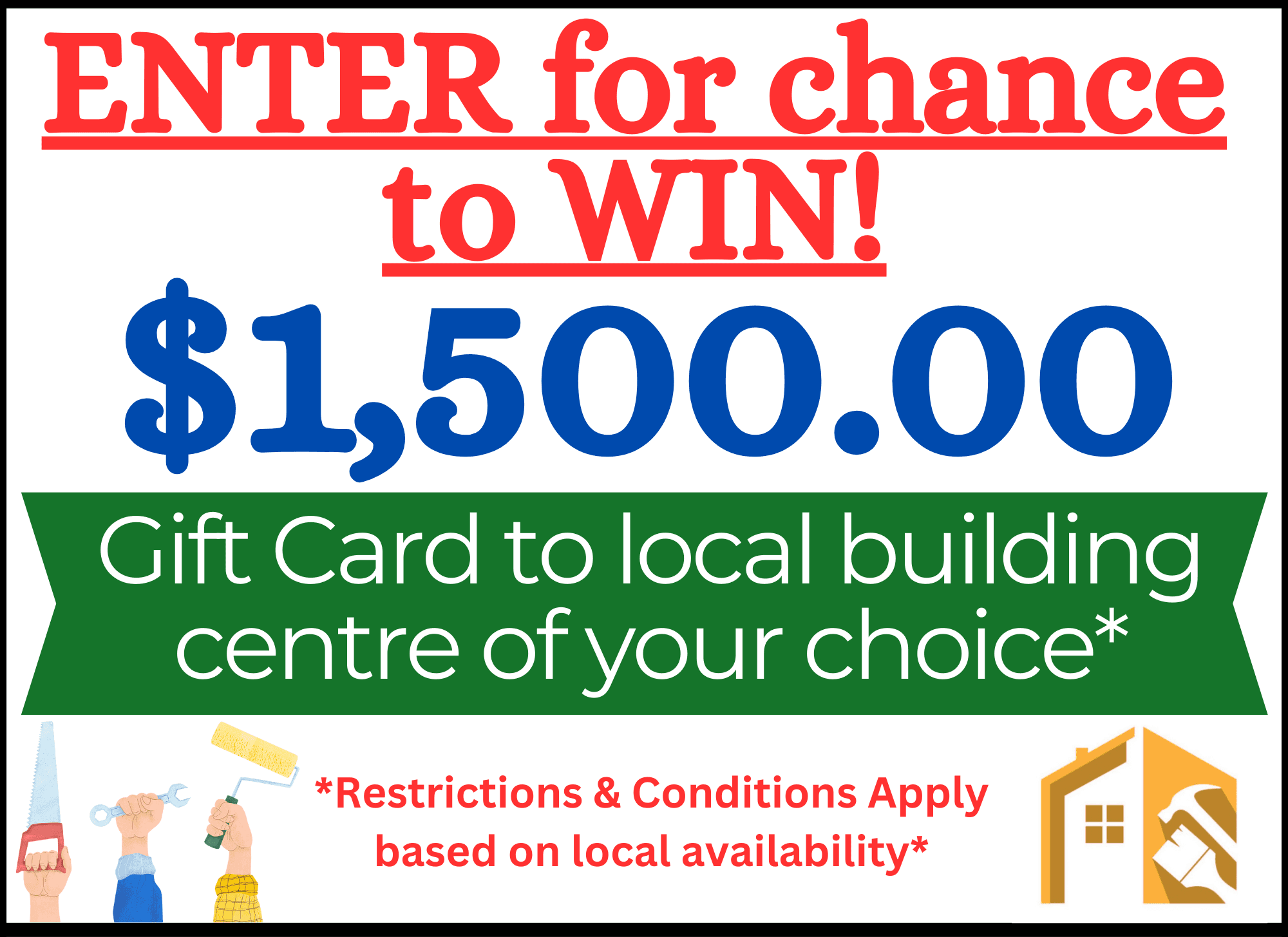 ENTER-TO-WIN-1500