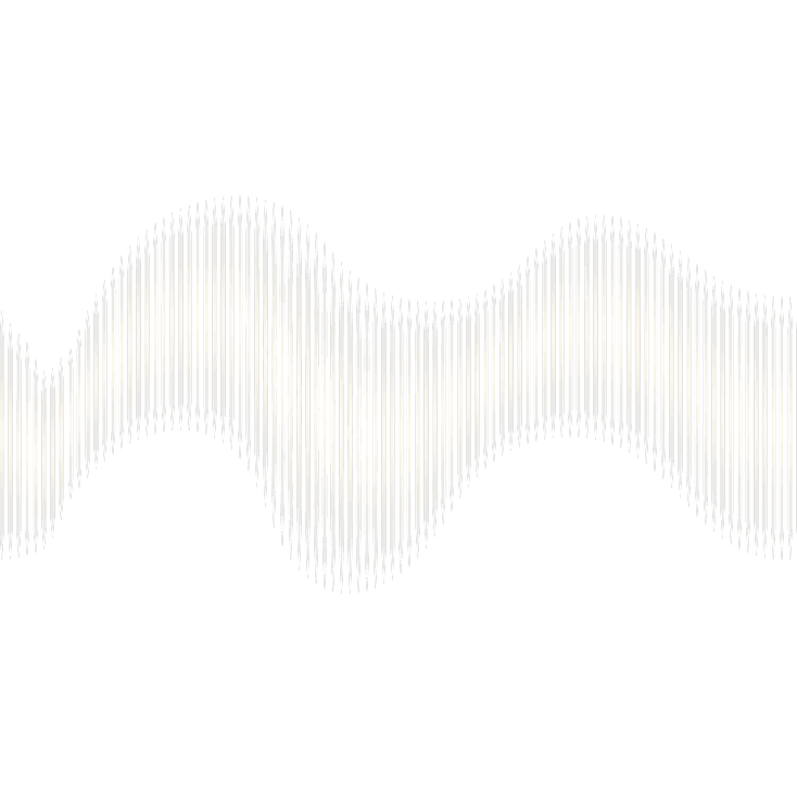 Equalizer background