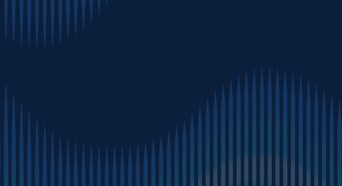 Free gift with every Sport mattress