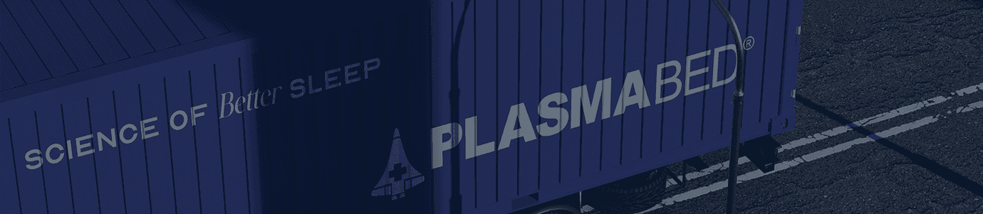 Free delivery across Canada