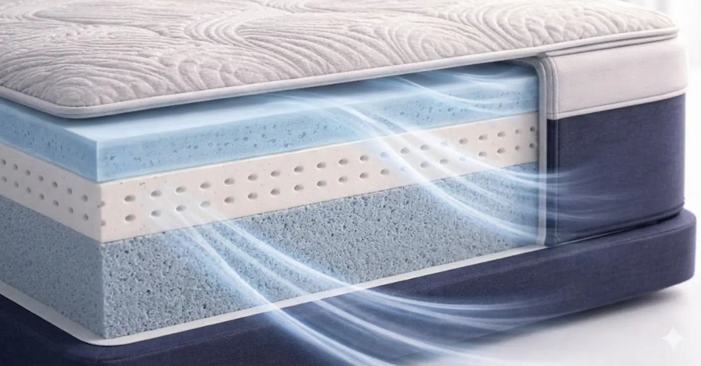 Plasmabed Certified Canadian